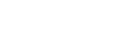 Java Jive Junction logo