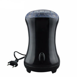 Electric Coffee Bean Grinder