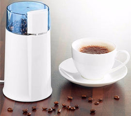 Electric Spice Coffee Grinder