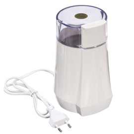 Electric Spice Coffee Grinder