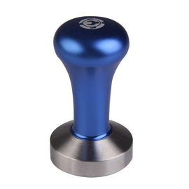 Coffee Tamper Grinder Machine