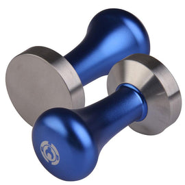 Coffee Tamper Grinder Machine