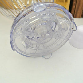 Coffee Bowl Dripper Follicular Style