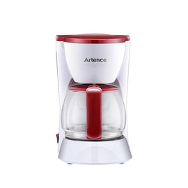 Automatic Electric Coffee Maker