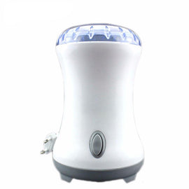 Electric Coffee Bean Grinder