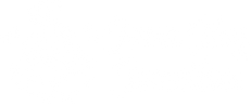 Java Jive Junction